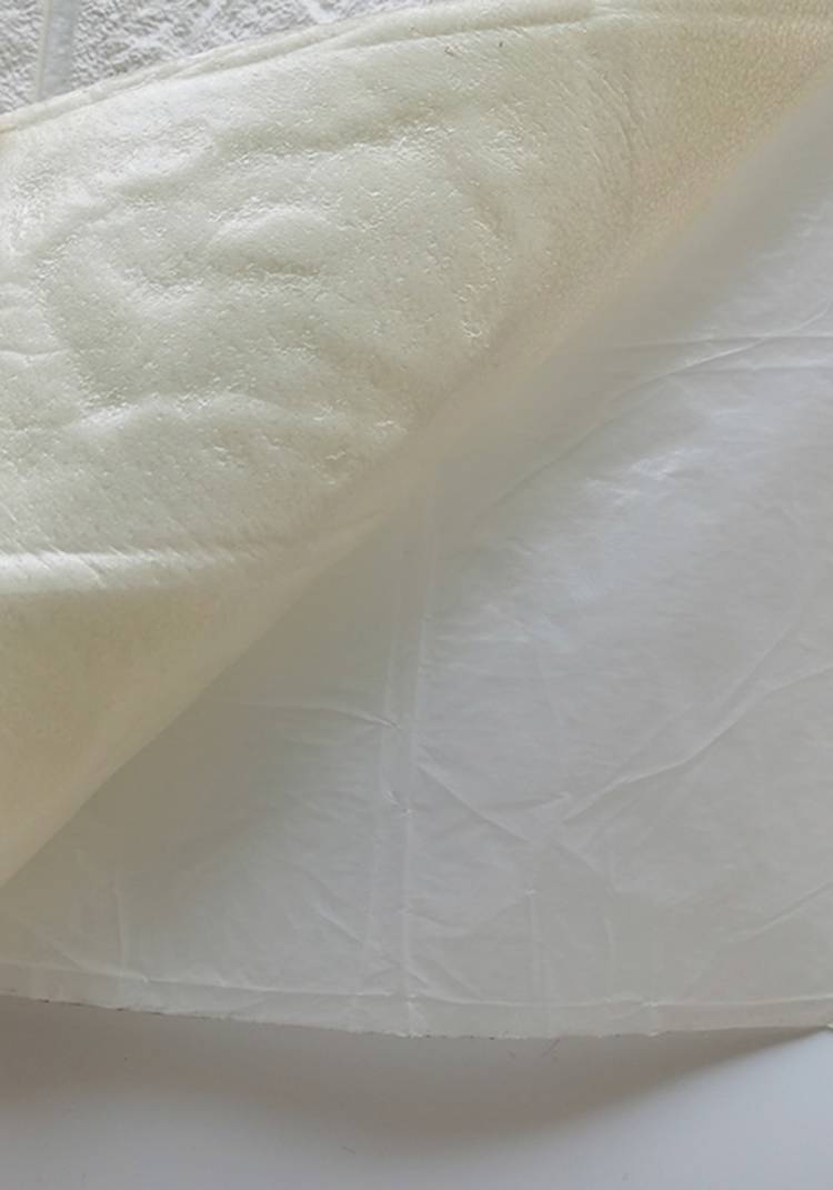 Гибкие настенные панели 3D  Премиум   10 шт шир.  750, рис. 3