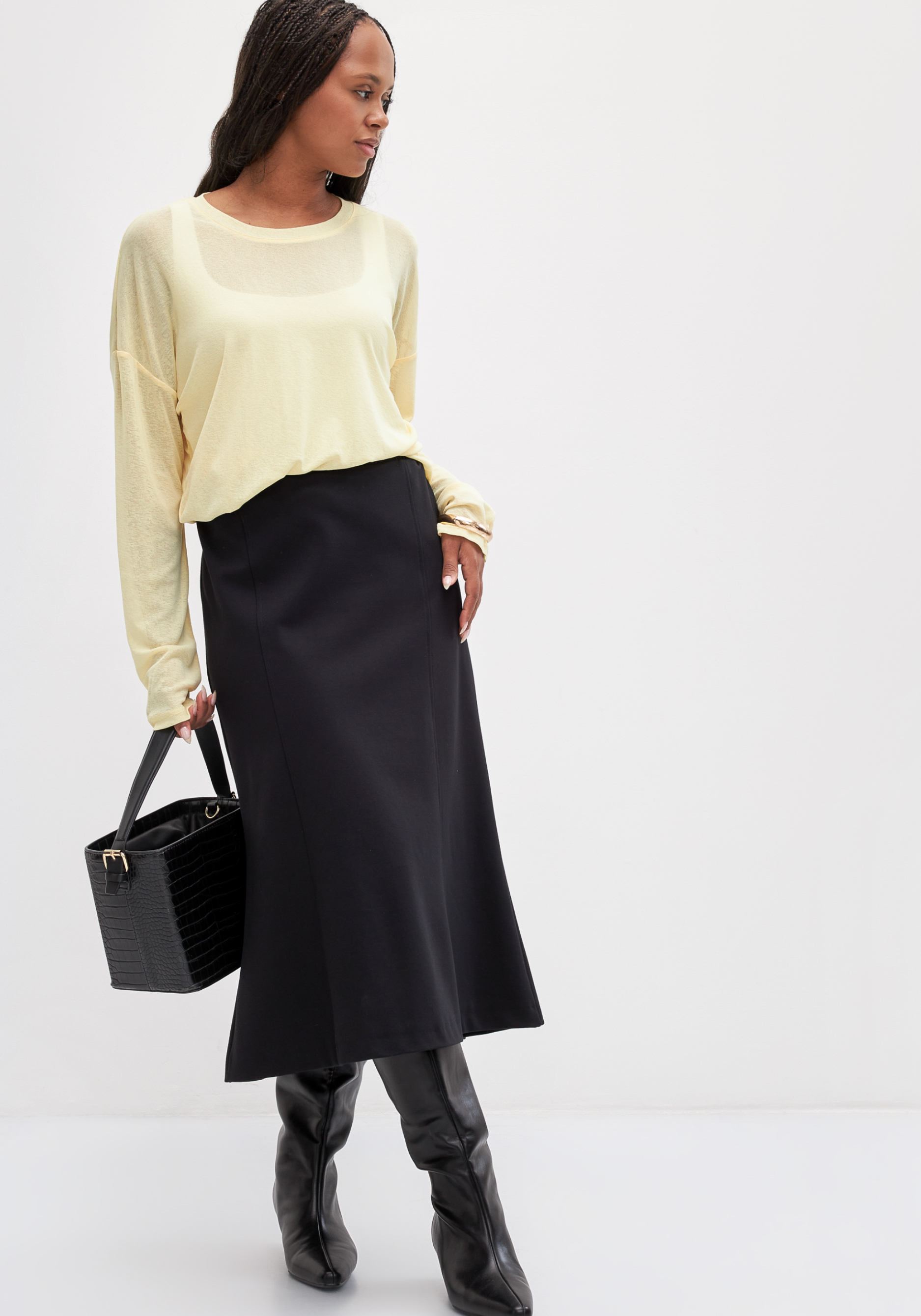 Юбка "Саманта"