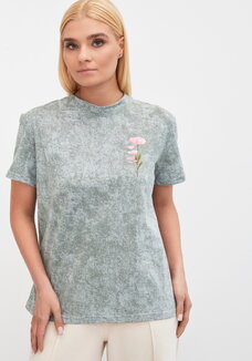 Футболка Марта