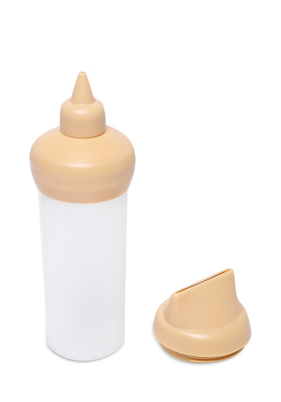 DOSH HOME Декоратор кондитерский VELA, 2 нас. шир.  580, рис. 1