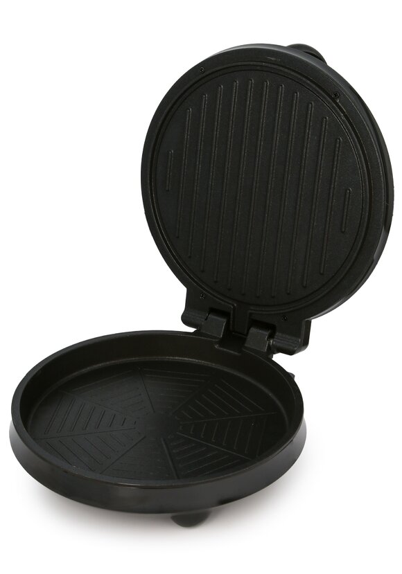 Мультипечь-гриль шир.  580, рис. 8