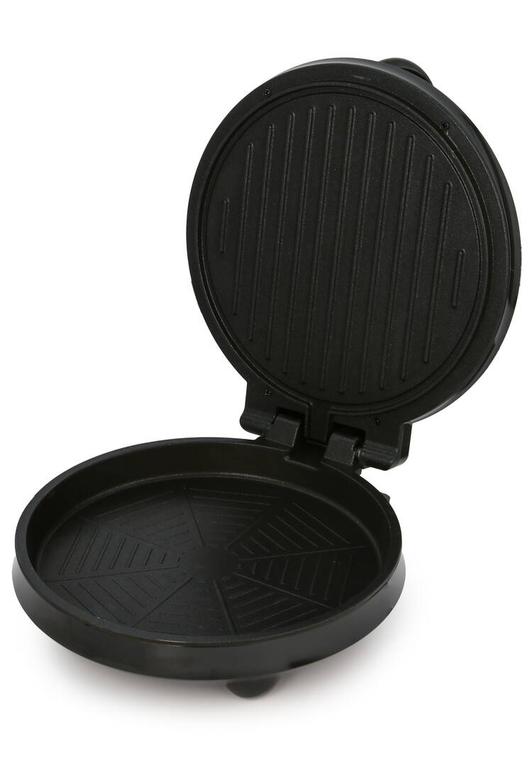 Мультипечь-гриль шир.  750, рис. 8