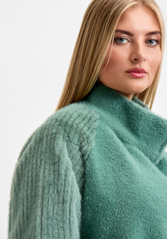 Куртка  Оливия шир.  580, рис. 26