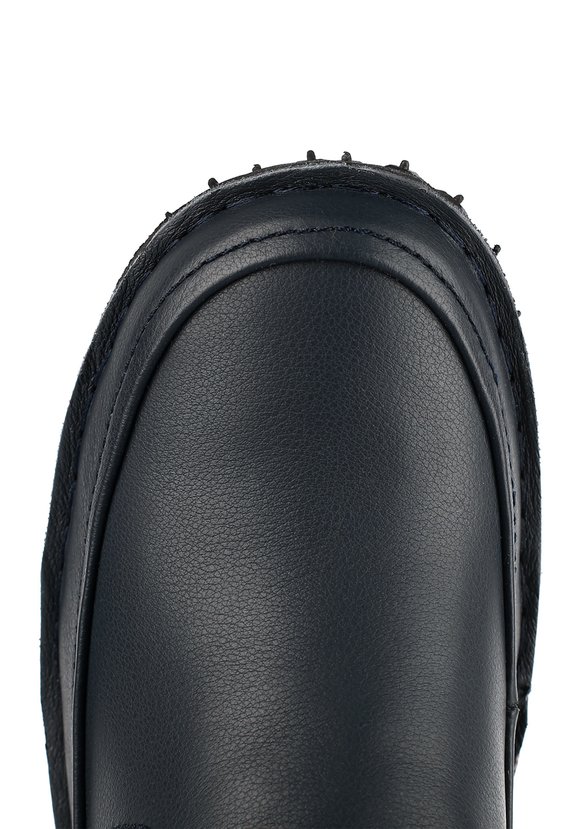 Полусапоги женские Тиллис шир.  580, рис. 13