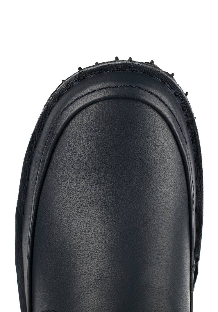 Полусапоги женские Тиллис шир.  750, рис. 13