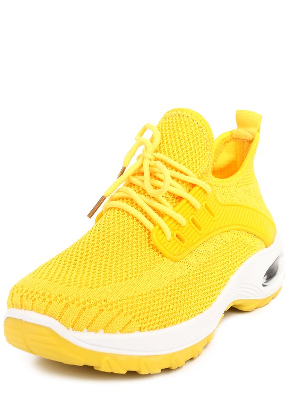 Кроссовки женские Агния шир.  580, рис. 1