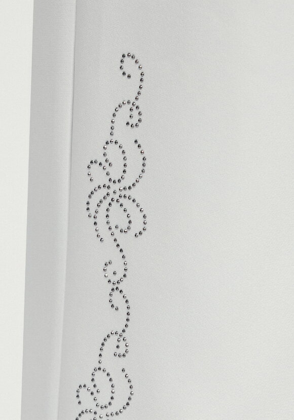 Брюки Каролинa шир.  580, рис. 8