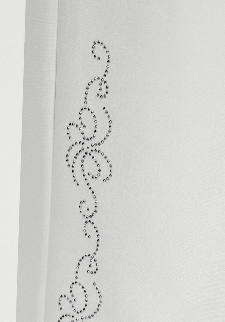 Брюки Каролинa шир.  750, рис. 8