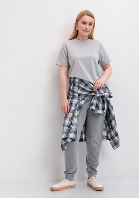 Брюки Анеля