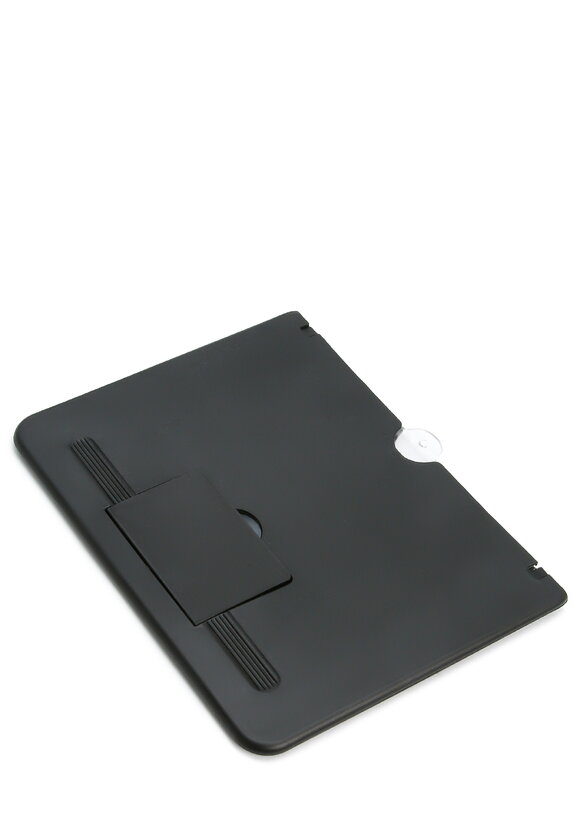 Увеличительный планшет для телефона шир.  580, рис. 3