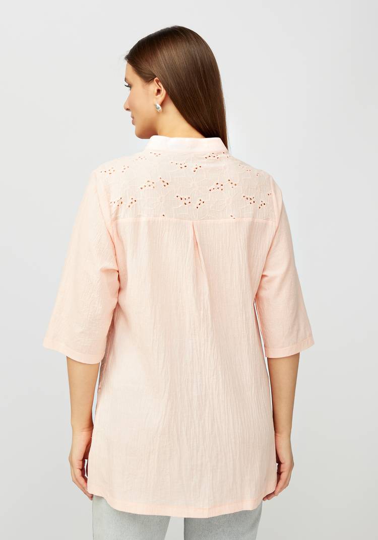 Туника из шитья шир.  750, рис. 8