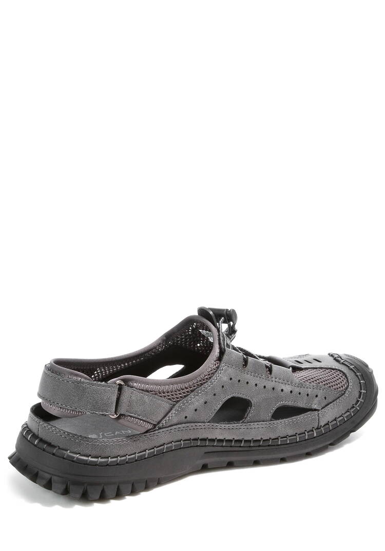 Сандалии мужские Марсель шир.  750, рис. 8