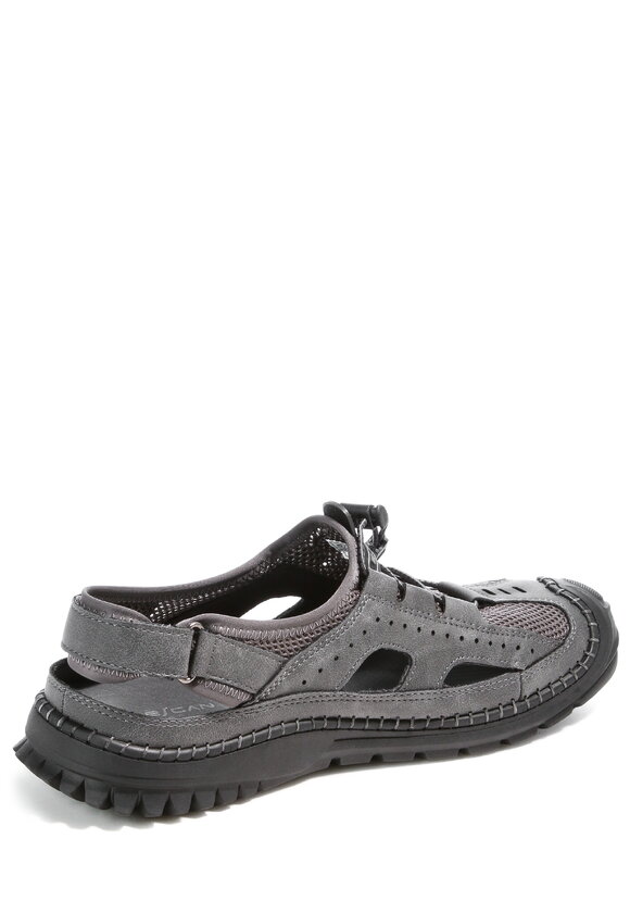 Сандалии мужские Марсель шир.  580, рис. 8