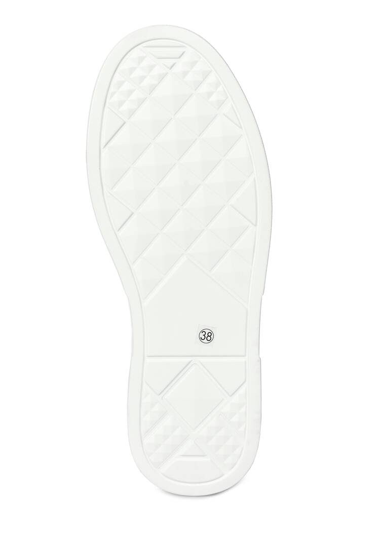 Туфли женские Инара шир.  750, рис. 10