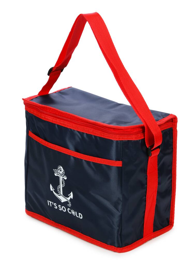 Термосумка Идеальный пикник шир.  750, рис. 13