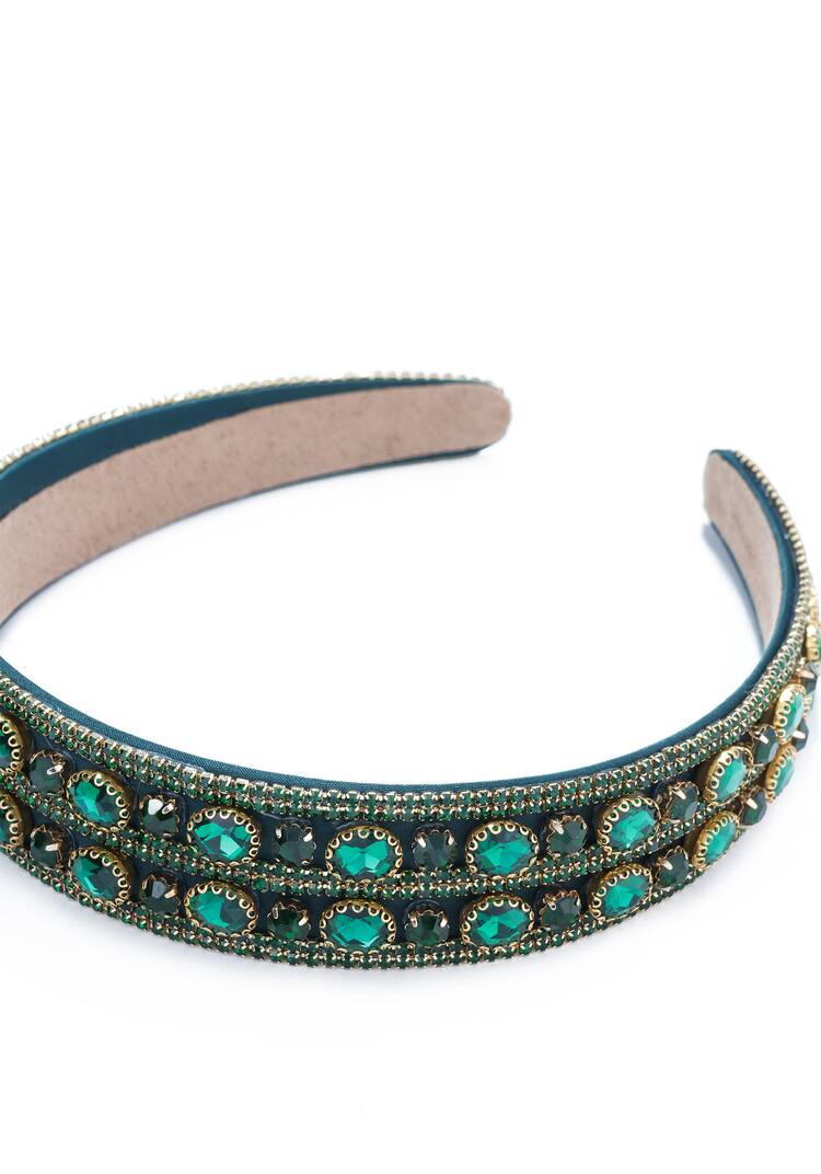 Ободок Амалия шир.  750, рис. 3