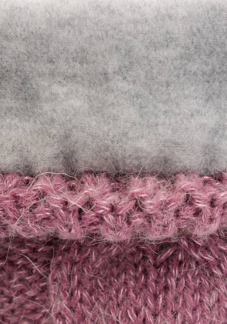 Шапка Леона шир.  750, рис. 6