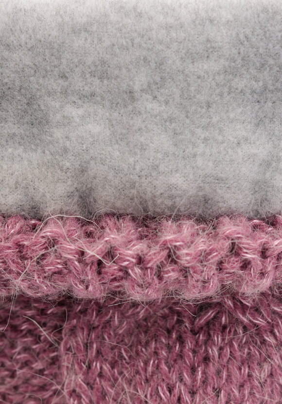 Шапка Леона шир.  580, рис. 6