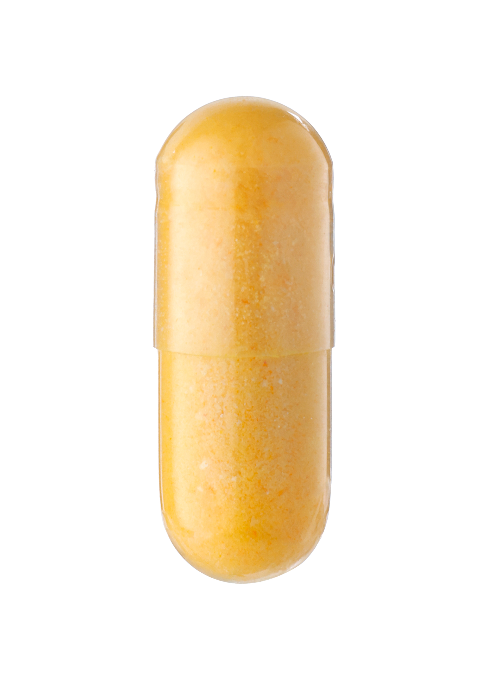 Комплекс витаминов группы В NUTRIPOLIS - фото 5
