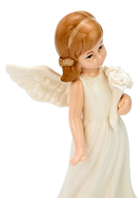 Статуэтка Мой ангел шир.  580, рис. 5