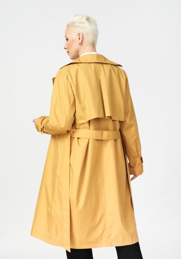 Плащ Варна шир.  580, рис. 3