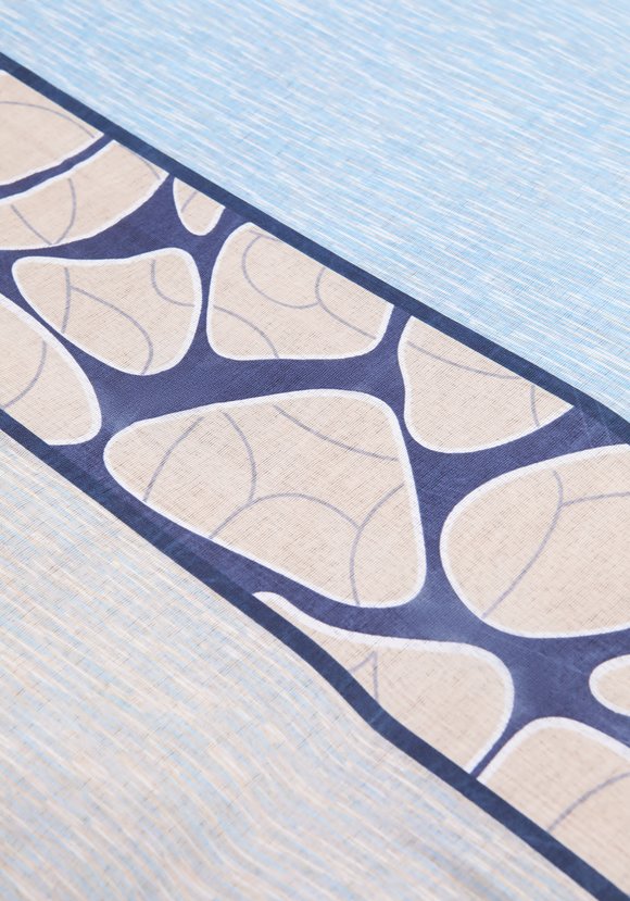 Матрац-топпер, Сила притяжения шир.  580, рис. 13