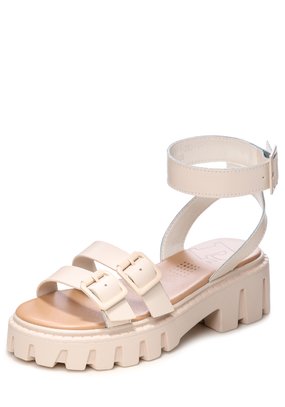 Босоножки женские Ванесса