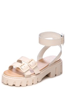 Босоножки женские Ванесса