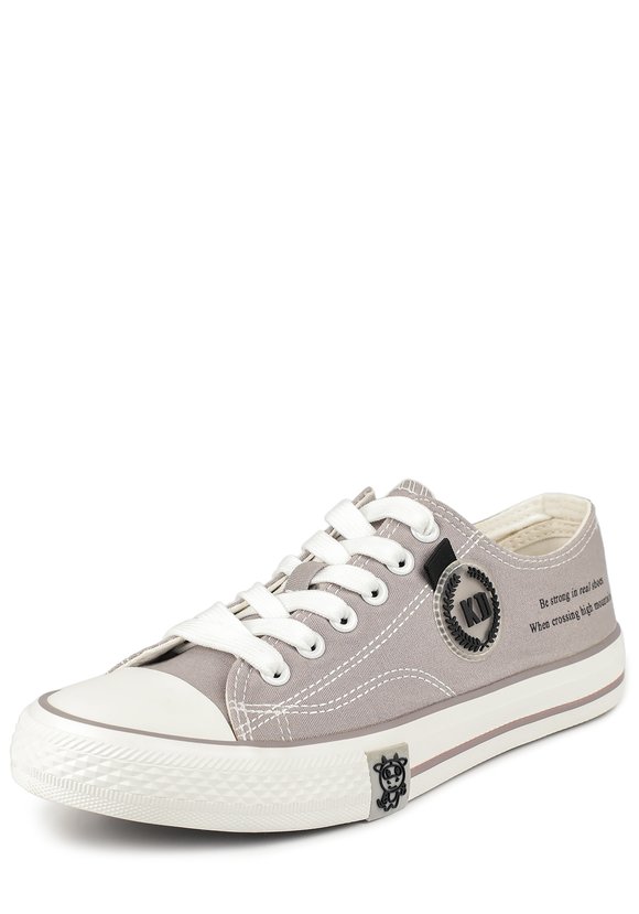 Полуботинки женские Лилия шир.  580, рис. 5