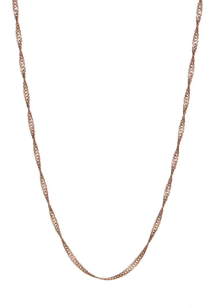 Цепь Изумительное сияние шир.  750, рис. 1