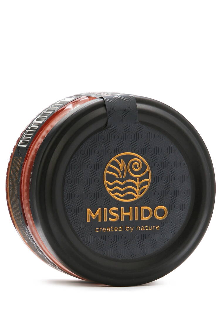 Мёд с эхинохромом шир.  750, рис. 2