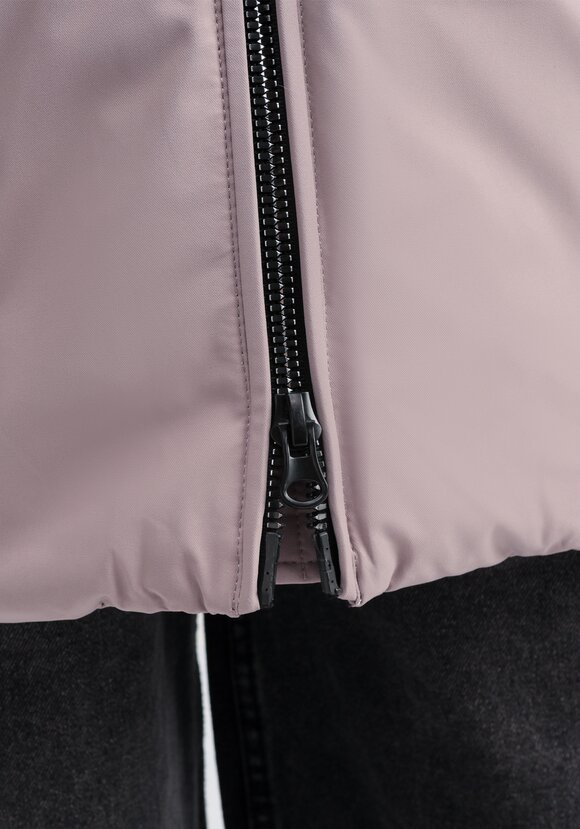 Куртка Белла шир.  580, рис. 44