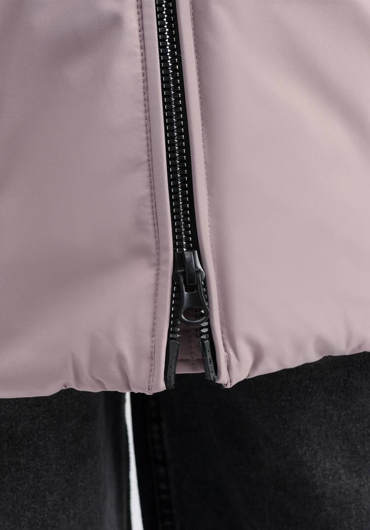 Куртка Белла шир.  750, рис. 44