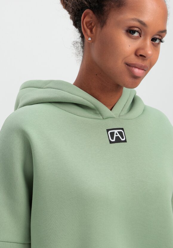 Худи Севиль шир.  580, рис. 32