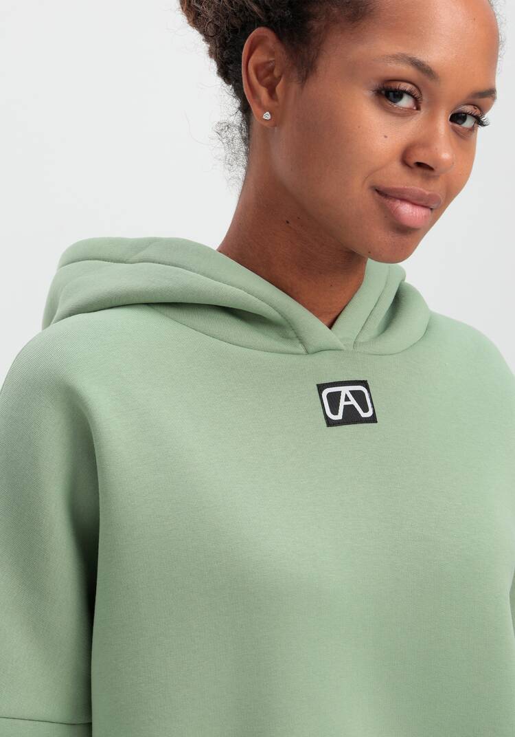 Худи Севиль шир.  750, рис. 32