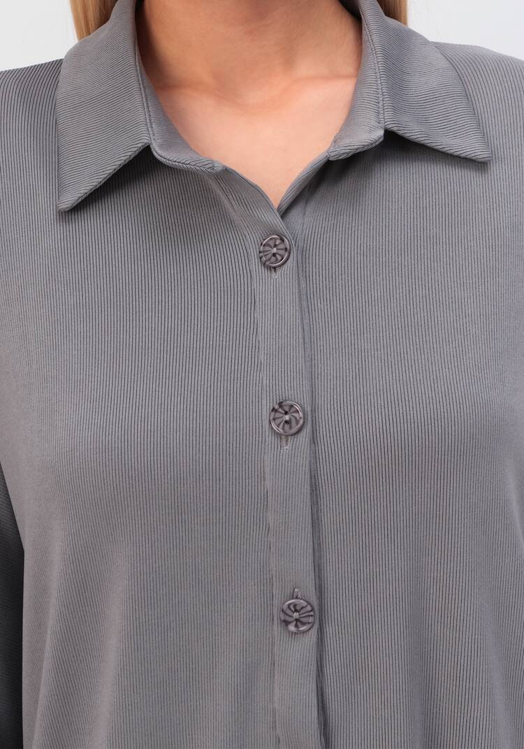 Костюм Летнее утро шир.  750, рис. 14