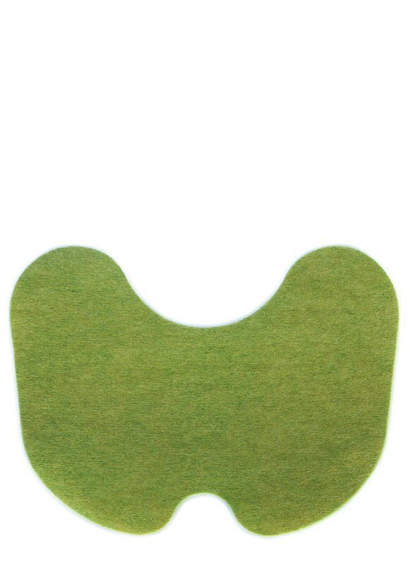 Болеутоляющий патч для коленей, 36 шт. шир.  580, рис. 5