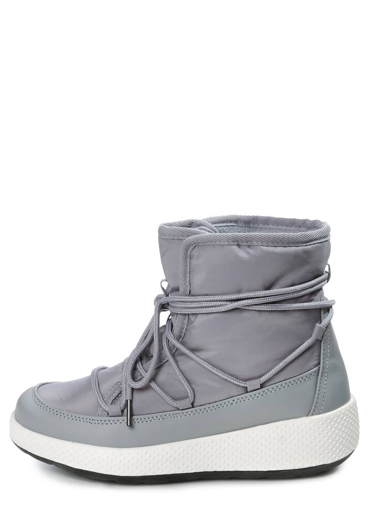 Дутики женские Вивиан шир.  750, рис. 2