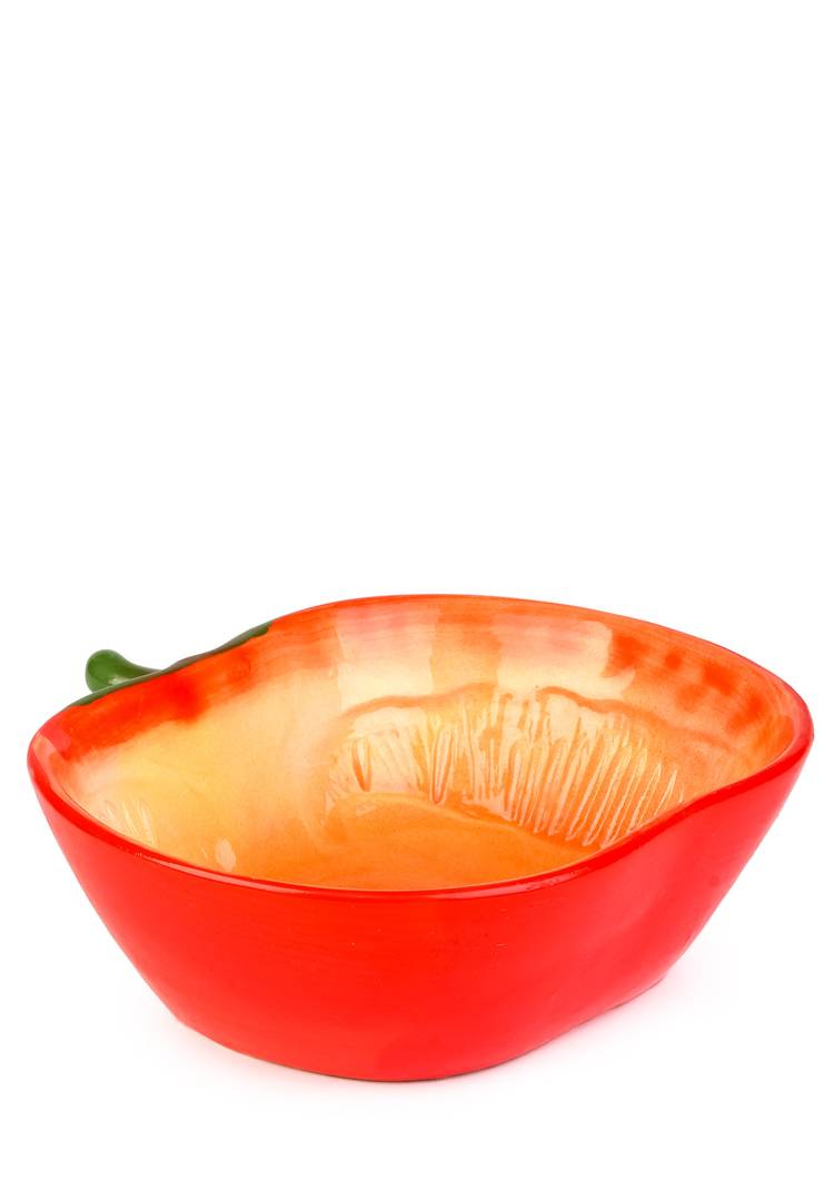 Блюдо для запекания Рататуй шир.  750, рис. 31