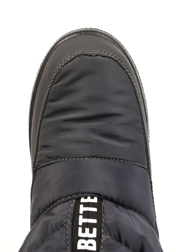 Дутики женские Виталина шир.  580, рис. 4