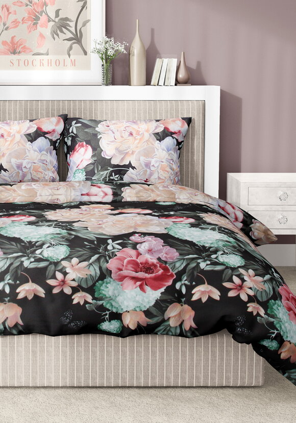 Постельный полукомплект Василиса шир.  580, рис. 12