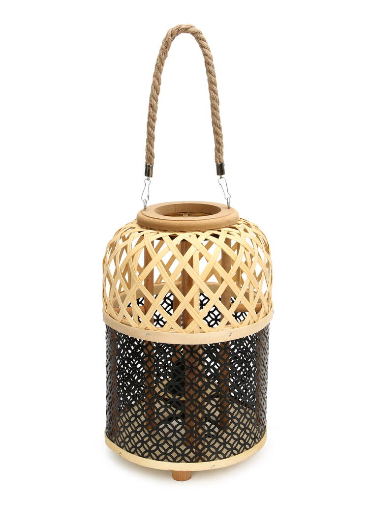 Настольная лампа шир.  750, рис. 8