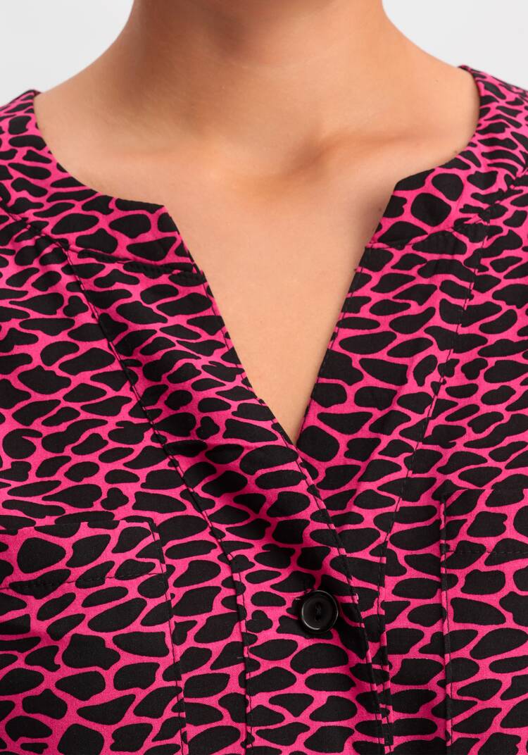 Костюм Рина шир.  750, рис. 14