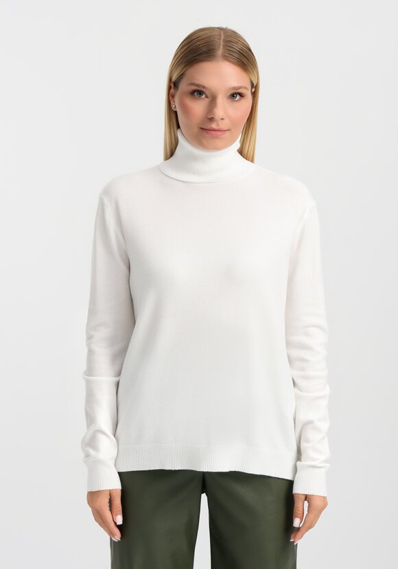 Водолазка Аннета шир.  580, рис. 4