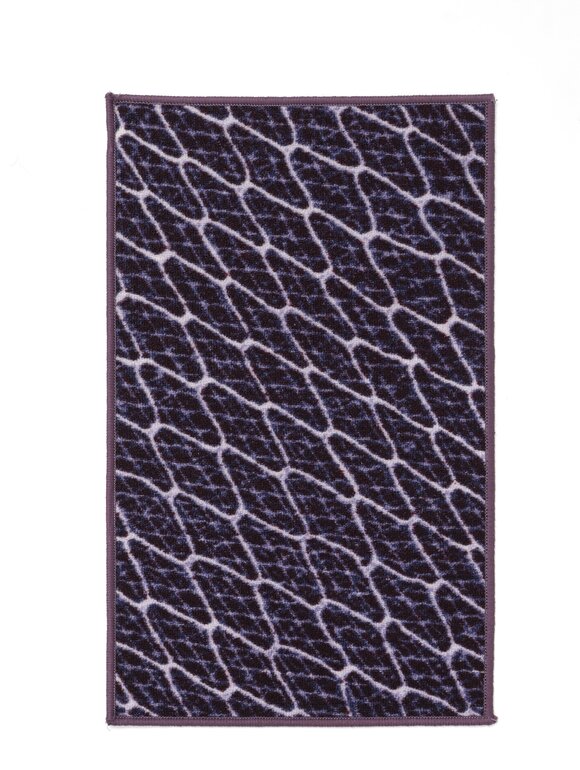 Коврик Чистый дом шир.  580, рис. 1