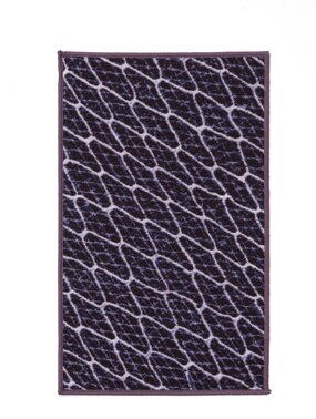 Коврик Чистый дом