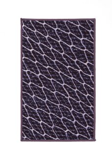 Коврик Чистый дом