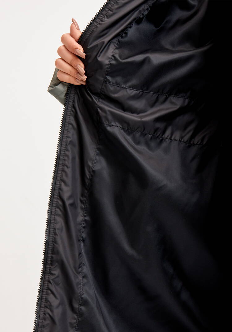 Пальто Великолепие шир.  750, рис. 22