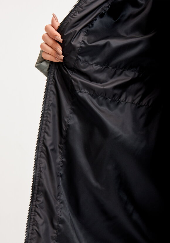 Пальто Великолепие шир.  580, рис. 22