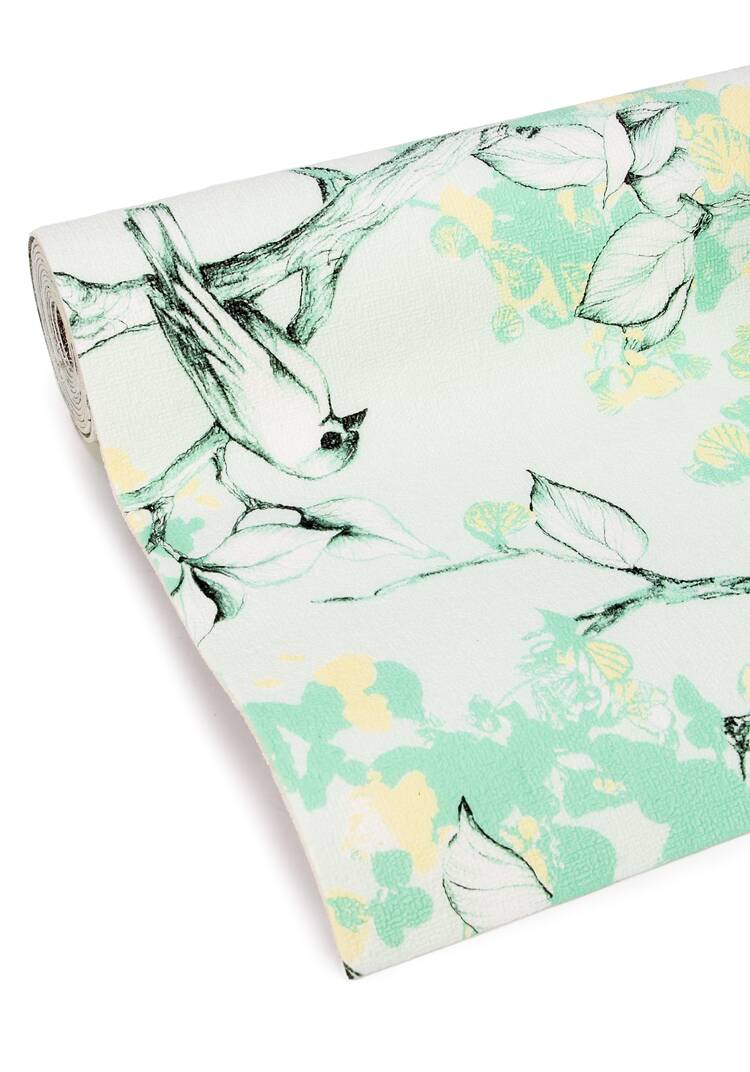 Самоклеящиеся рулонные oбoи шир.  750, рис. 33